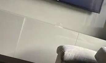 Imagem 2: Apartamento para venda possui 50 metros quadrados com 2 quartos