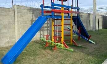 Imagem 4: Grand Pátio 2 - Próx da Ufal