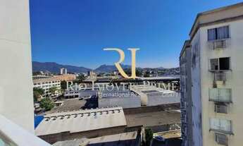 Imagem 4: São Cristóvão, Neo Life, 2 quartos, suíte, lazer e vaga