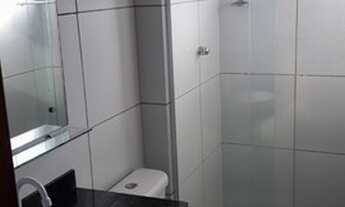 Imagem 3: Apartamento 2 quartos com uma suíte em Cidade Verde/ Nova Paranamirim