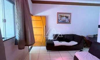 Imagem 4: VENDE-SE ÓTIMA CASA NA ZONA NORTE DE MARÍLIA PRÓXIMO AO CD DA DORI NO BAIRRO JULIETA COM Ó