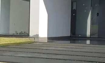 Imagem 2: Sobrado com 3 dormitórios à venda, 130 m² por R$ 420.000,00 - Areias Do Meio - Governador