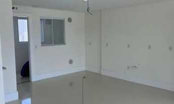 Imagem 5: Apartamento à venda, 3 quartos, 3 suítes, 3 vagas, Centro - Balneário Camboriú/SC