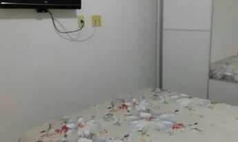 Imagem 4: CONDOMÍNIO PORTAL DOS MARES- COROA DO MEIO