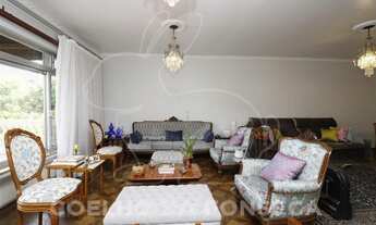 Imagem 5: São Paulo - Casa Comercial - Vila Madalena