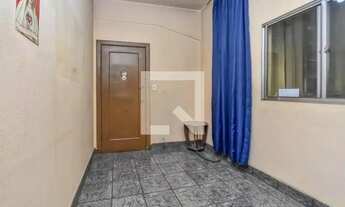 Imagem 4: Apartamento na Av São João