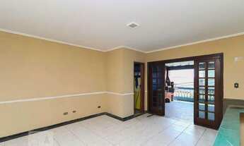 Imagem 6: Casa para Aluguel - Adalgisa, 3 Quartos, 280 m2