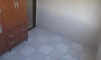 Imagem 7: Kit a 600 metros do pistão norte de Taguatinga