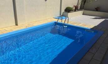 Imagem: Atlantida sul aluguel de temporada, casa