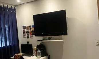 Imagem 3: VENDO EXCELENTE CASA NO CONJUNTO 05 EM ARNIQUEIRAS COM 3 QUARTOS E 1 SUÍTE!! ACEITO CARRO