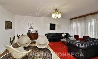 Imagem 6: São Paulo - Casa Padrão - Chácara Klabin