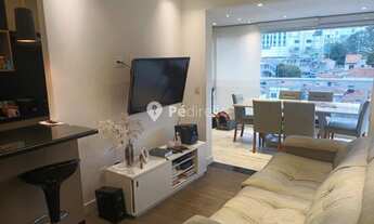 Imagem 5: Apartamento à venda no bairro Vila Formosa - São Paulo/SP