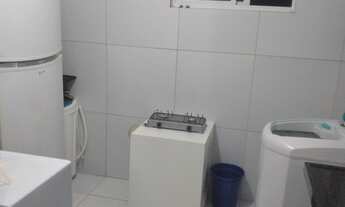 Imagem 6: Alugo quarto Quarto com aluguel por R$300 /mês