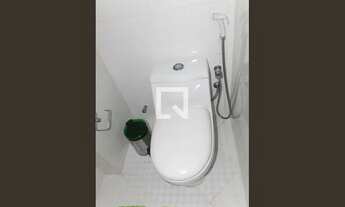 Imagem 5: Casa para Aluguel - Engenho de Dentro, 2 Quartos, 65 m2