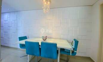 Imagem 7: Apartamento à venda no bairro Chácara Califórnia - São Paulo/SP