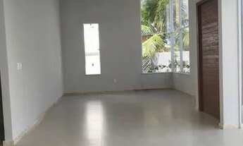 Imagem 6: AN- Casa a venda no Condomínio Parque das Árvores