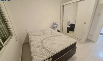 Imagem 7: Apartamento para aluguel