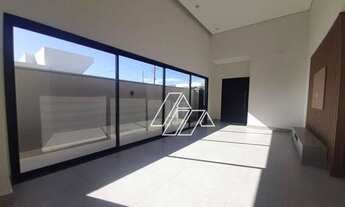 Imagem 3: Casa em condomínio