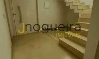 Imagem 2: Casa nova à venda em condomínio fechado