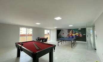 Imagem 6: Apart 2 dorms, 2 Vagas na Aviacao, JGA709