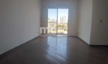 Imagem: SAO PAULO - Apartamento Padrão - VILA MARIANA