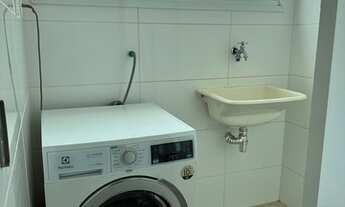 Imagem 5: Aluguel de apartamento