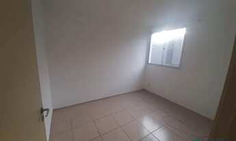 Imagem 6: Apartamento com 2 dormitórios para alugar, 45 m² por R$ 980,00/mês - Paraíso - Londrina/PR