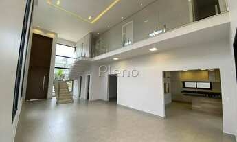 Imagem 6: Casa - Parque dos Alecrins - Campinas