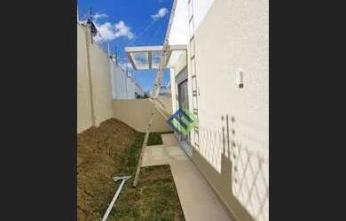 Imagem 4: Casa à venda, 280 m² por R$ 1.780.000,00 - Vila Helena - Votorantim/SP