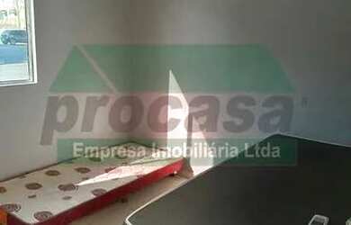 Imagem 6: APARTAMENTO PARA LOCAÇAO NO TARUMÃ