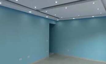 Imagem: Casa VENDA 122,50m² - Centro - Carapicuíba