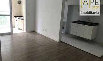 Imagem: Apartamento com 2 dormitórios para alugar