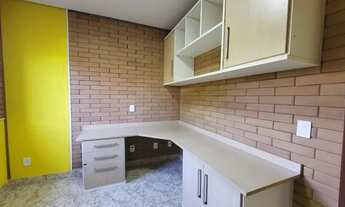 Imagem 6: Linda casa térrea em Condomínio