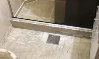 Imagem 7: Alugo apto de 1q 1 na R. Senador Euzebio em ótimo estado, excelente localização!!