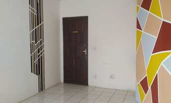 Imagem 5: Aluguel de Apto super amplo e ótima localização R$ 850,00