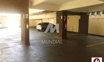 Imagem 7: Apartamento (tipo - padrao) 2 dormitórios, cozinha planejada, portaria 24 horas, elevador