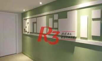 Imagem: Apartamento com 4 dormitórios para alugar