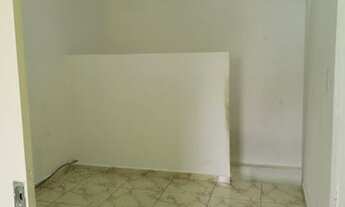 Imagem 4: Casa com 2 dormitórios para alugar, 55 m² por R$ 1.000,00 - Vila Rosália - Guarulhos/SP