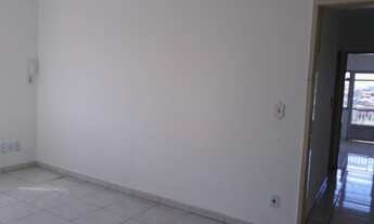 Imagem 2: Apartamento para aluguel possui 98 metros quadrados com 2 quartos em Vila Nhocune - São Pa