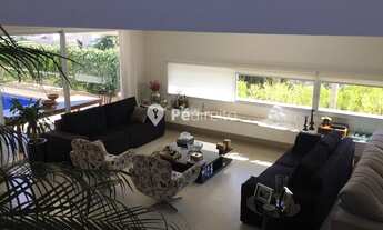 Imagem 3: Casa para alugar no bairro Colinas da Anhangüera - Santana de Parnaíba/SP