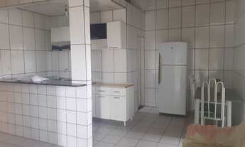 Imagem 6: Alugo casa em cabuçu