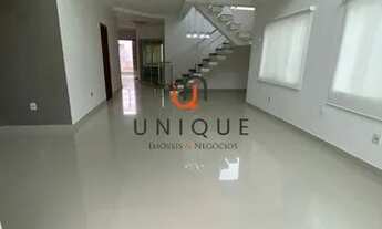 Imagem: Mirante da Lagoa - Mansão com 4 suítes