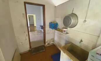 Imagem 7: Casa Padrão em São Carlos