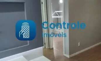 Imagem 7: SãO JOSé - Apartamento Padrão - Jardim Cidade De Florianópolis