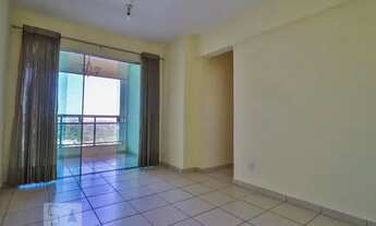 Imagem: Apartamento para Aluguel - Alto da Glória