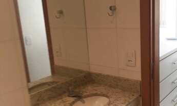 Imagem 4: Alugo Kitnet mobiliada SGAS 910-Studios 910