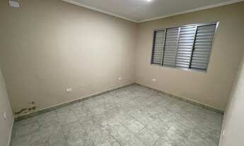 Imagem 7: Vende ou Aluga Casa Térrea 3 Dormitórios com edicula no Jd. Eliana