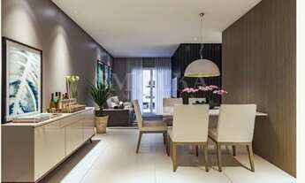 Imagem 3: FLORIANóPOLIS - Apartamento Padrão - Ingleses do Rio Vermelho