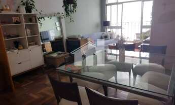 Imagem 4: Apartamento aluga no Brooklin