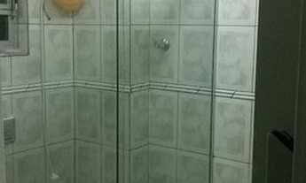 Imagem 6: Aluga-se Apartamento mobiliado na Liberdade perto do metrô